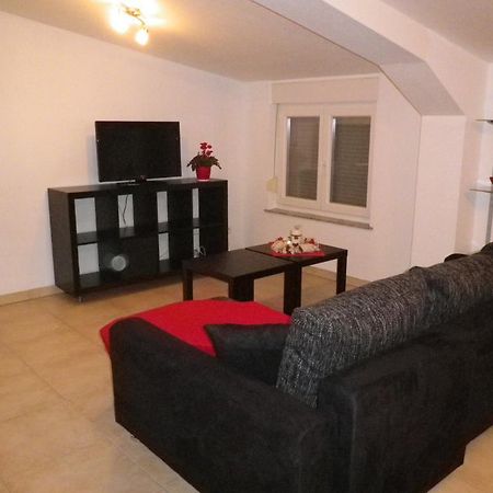 Appartement Celia Wittisheim 객실 사진