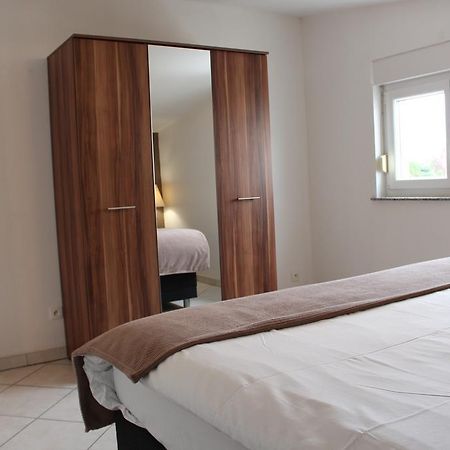 Appartement Celia Wittisheim 외부 사진