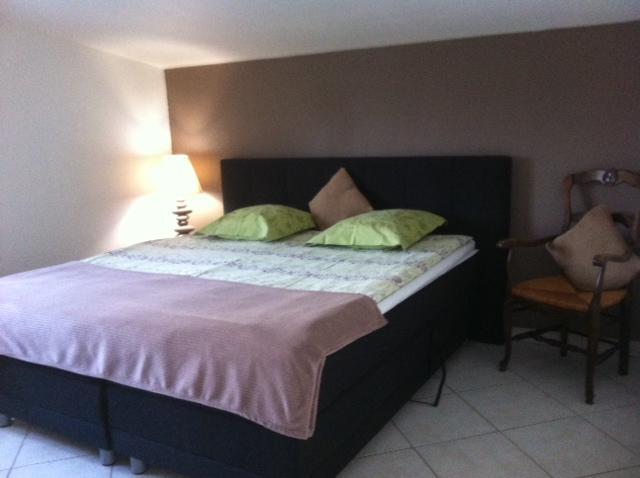 Appartement Celia Wittisheim 객실 사진