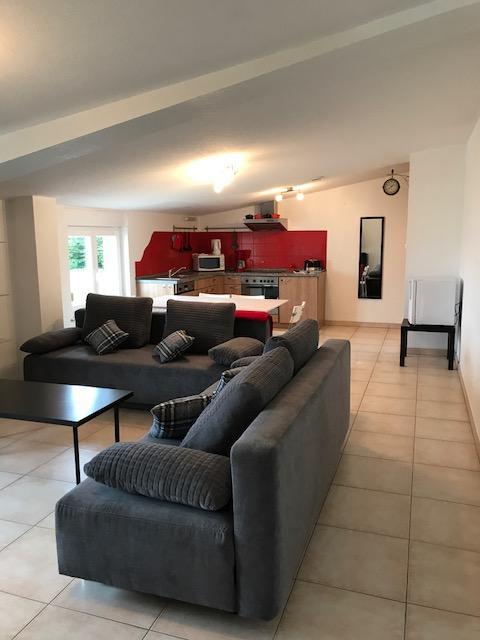 Appartement Celia Wittisheim 외부 사진