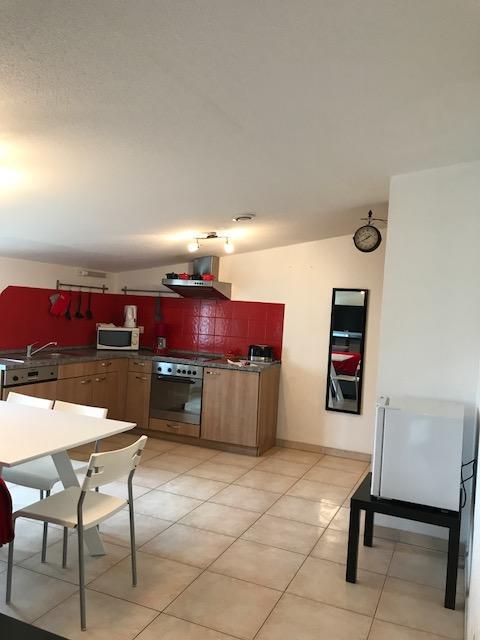 Appartement Celia Wittisheim 외부 사진