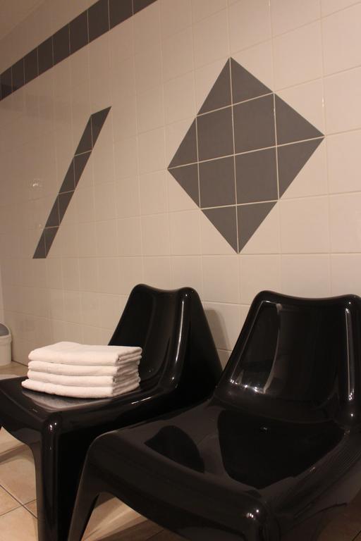 Appartement Celia Wittisheim 외부 사진